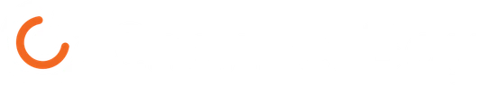 Channel Bay