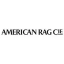 American Raggie