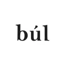 búl