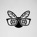 Culture Fly