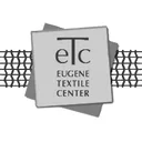 Eugene Textile Center