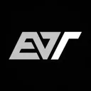 Evtrove