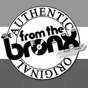 From The Bronx