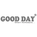 Good Day Smart