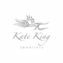 Kate King Jewellery