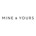 Mine and Yours
