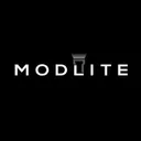 Modlite