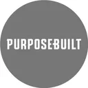 Purpose Built