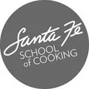 Santa Cooking
