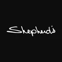 Shepherds Fashion