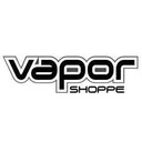 Vapor Shoppe